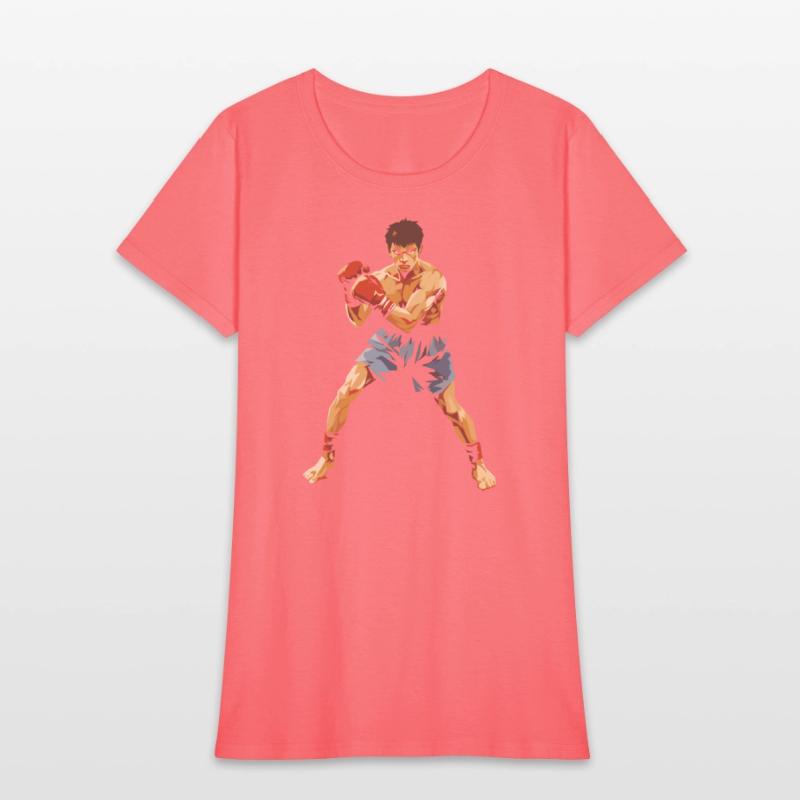 Muay Thai Boxing Martial Arts Martial Artist MMA