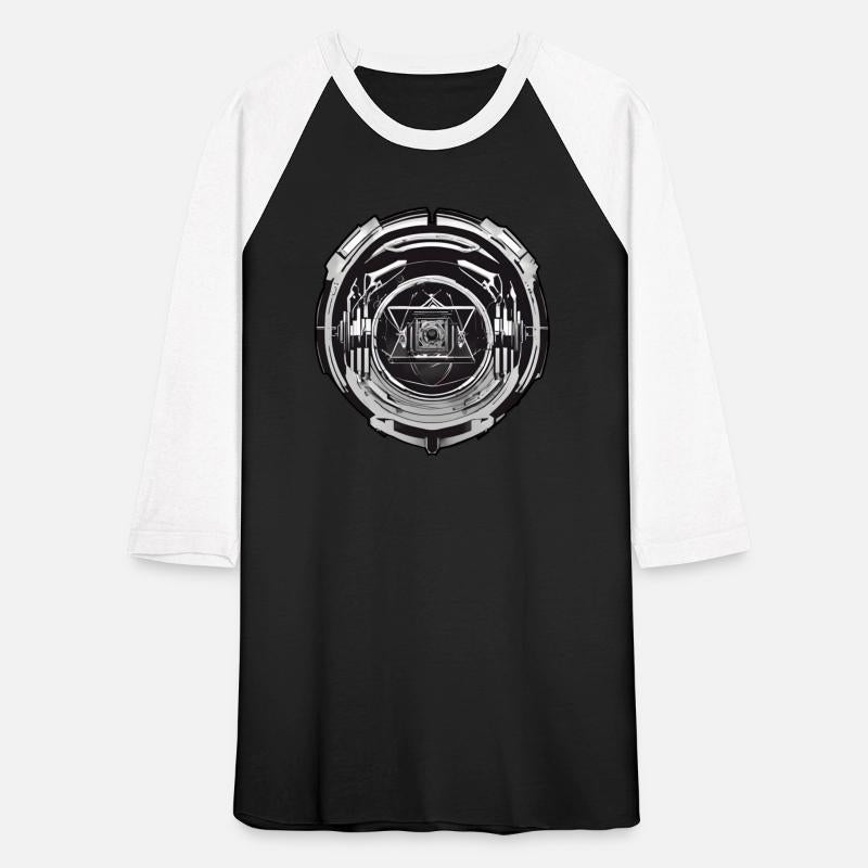 Music Dj Vinyl Rays