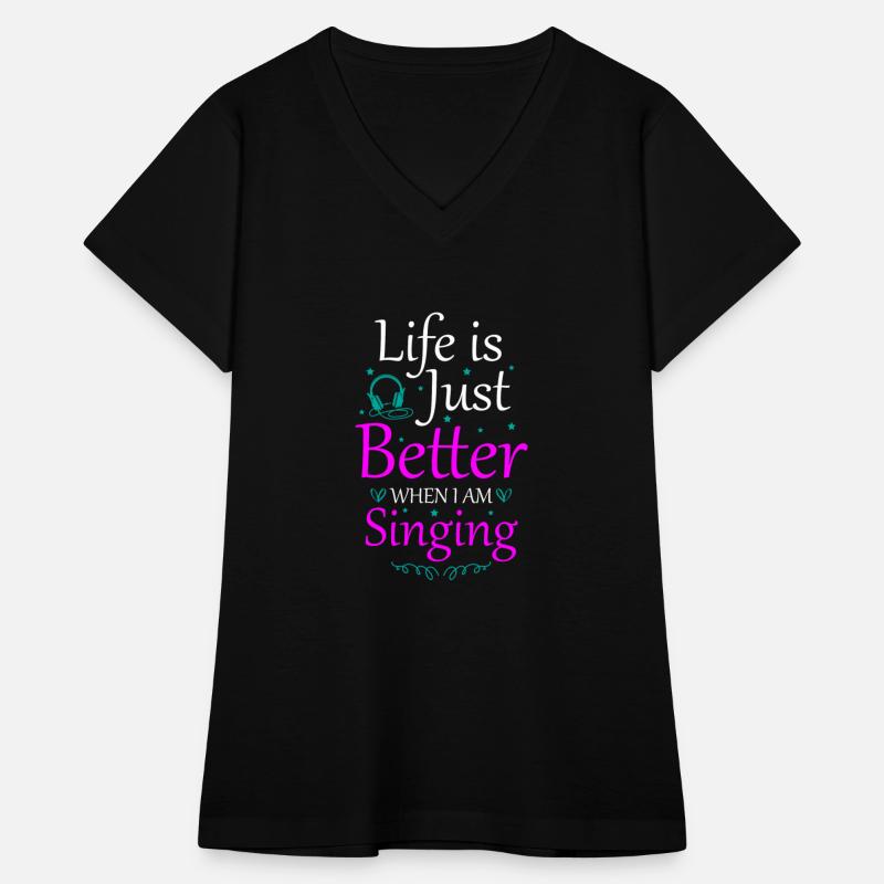 Music Rap Hobby Music School