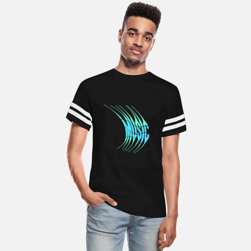 Music Scratches Cracks Lines Love Text Quote Logo