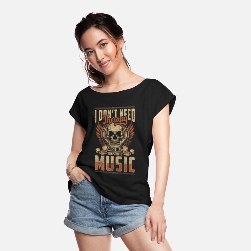 Musicians Instrument Singer Sheet Music