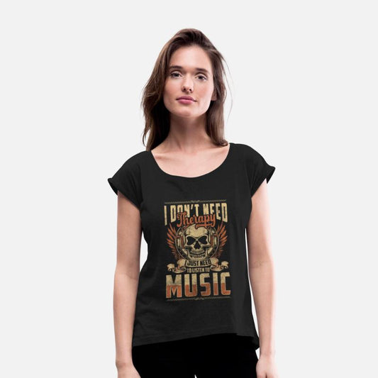 Musicians Instrument Singer Sheet Music