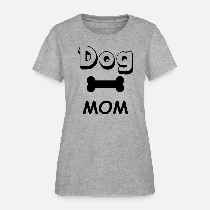 My Dog is My Best Friend - Cute & Loyal Dog Lover