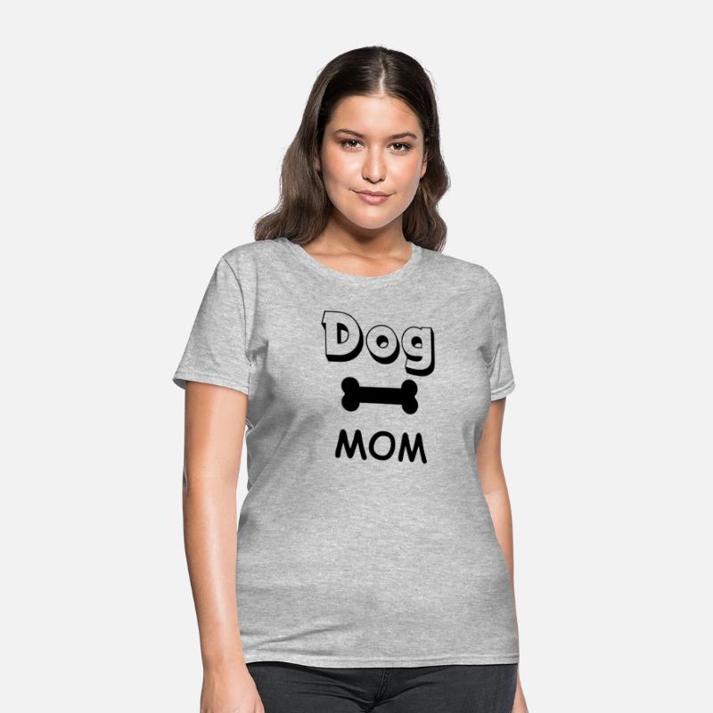 My Dog is My Best Friend - Cute & Loyal Dog Lover