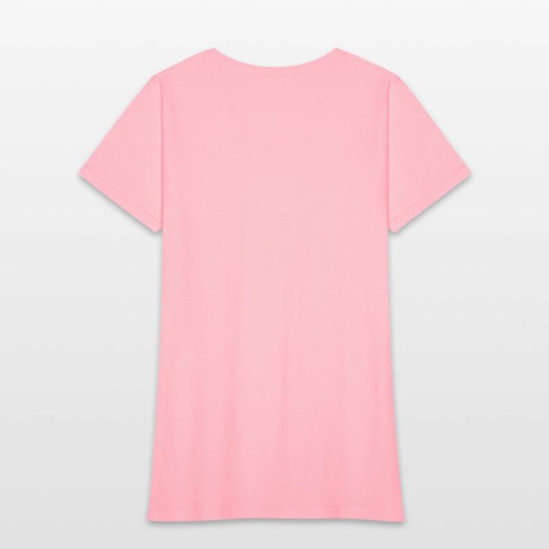 My Parents Still Pay My Phone Bill