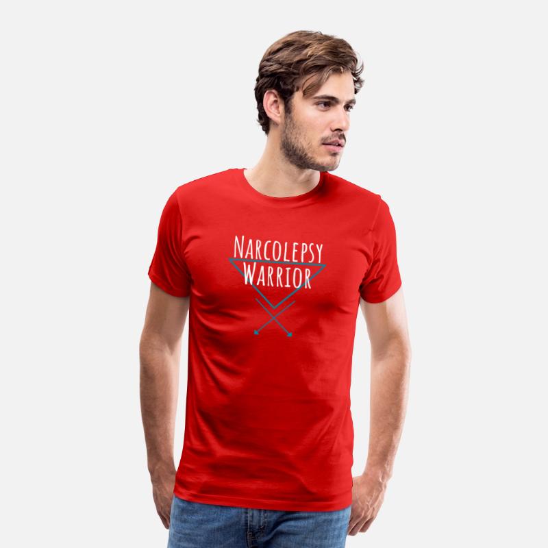Narcolepsy Narcolepsy Warrior Narcolepsy