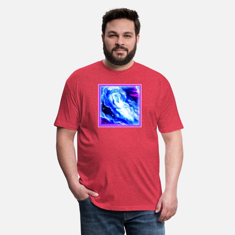 Nebula Stars Beautiful Design. Buy Now