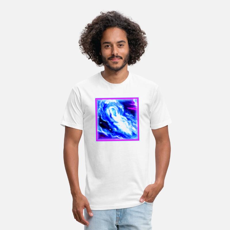 Nebula Stars Beautiful Design. Buy Now