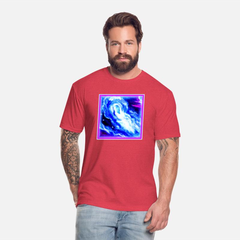 Nebula Stars Beautiful Design. Buy Now