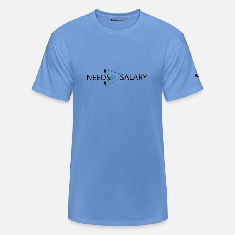 Needs