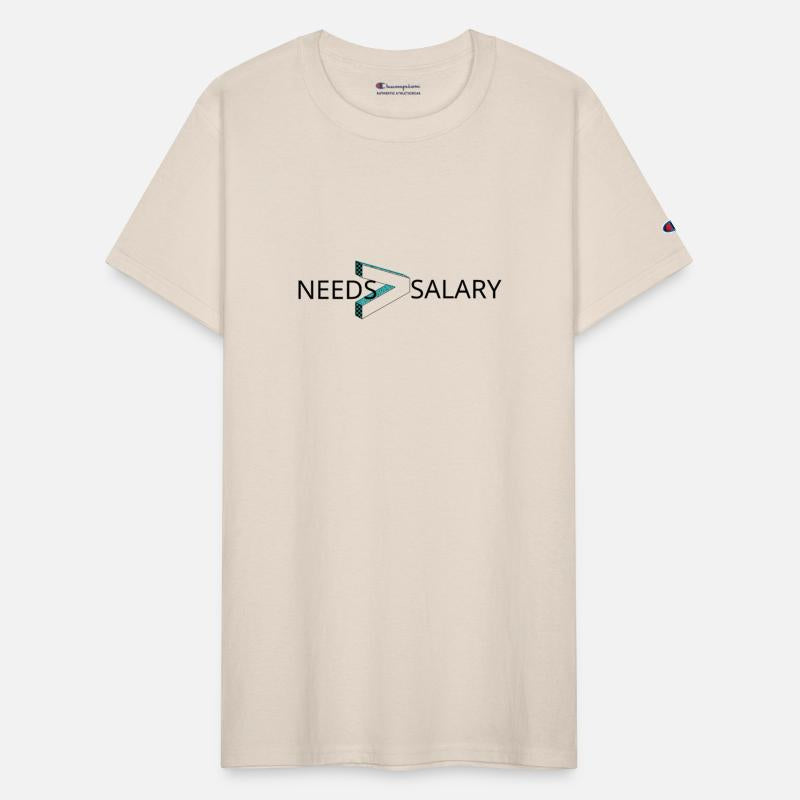 Needs