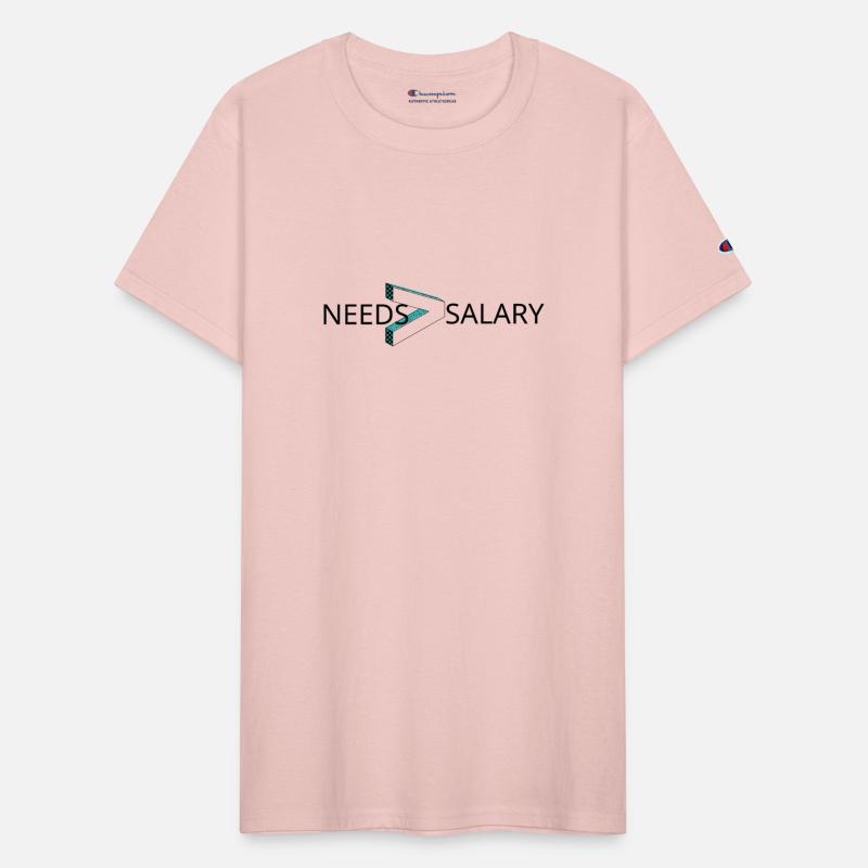 Needs