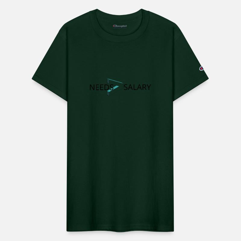 Needs