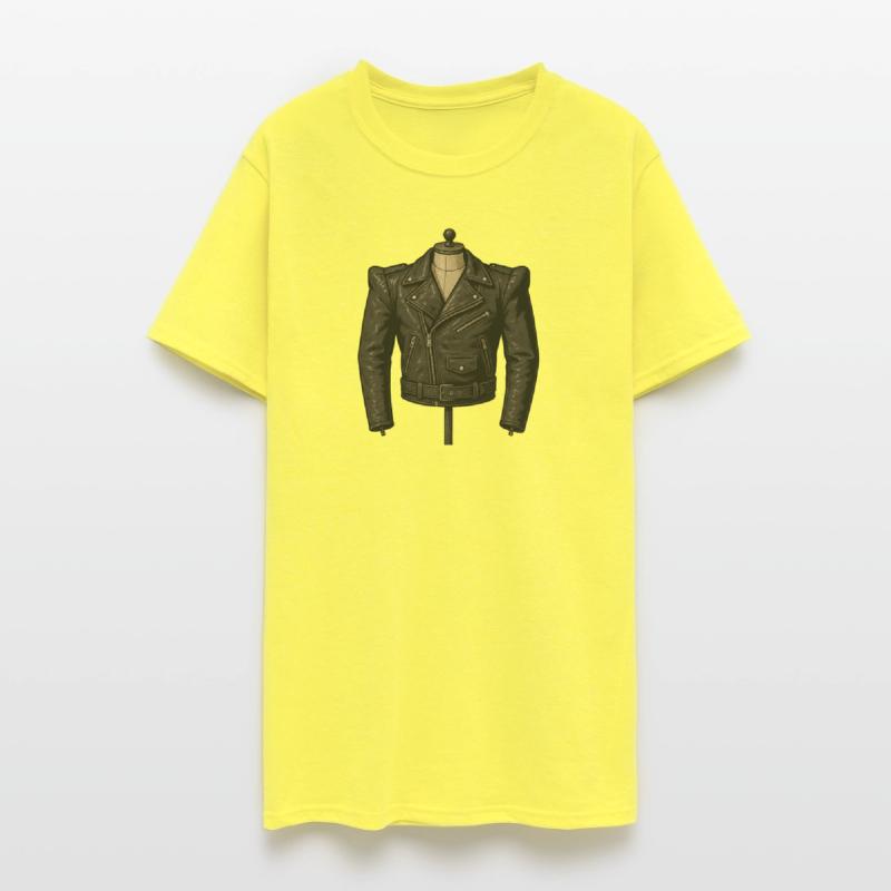 Neon Rebels '85"