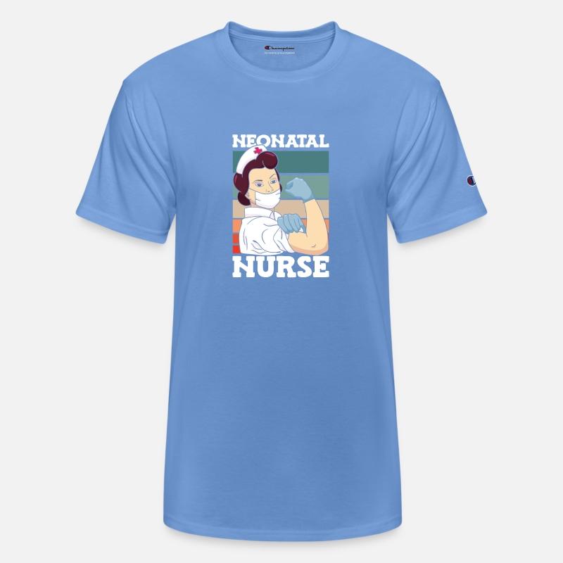 Neonatal Nurse Childbirth Nursing National Nurses