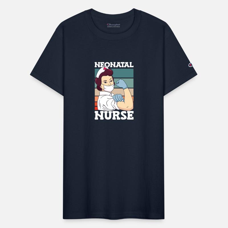 Neonatal Nurse Childbirth Nursing National Nurses