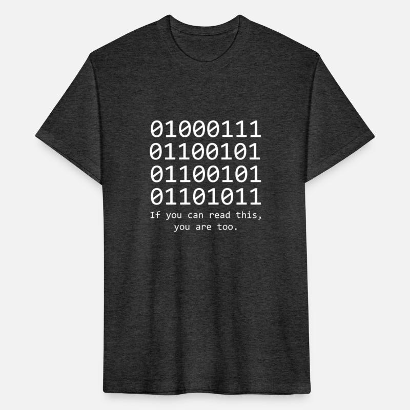 Nerds Computer It Tech Programmer Developer Geek