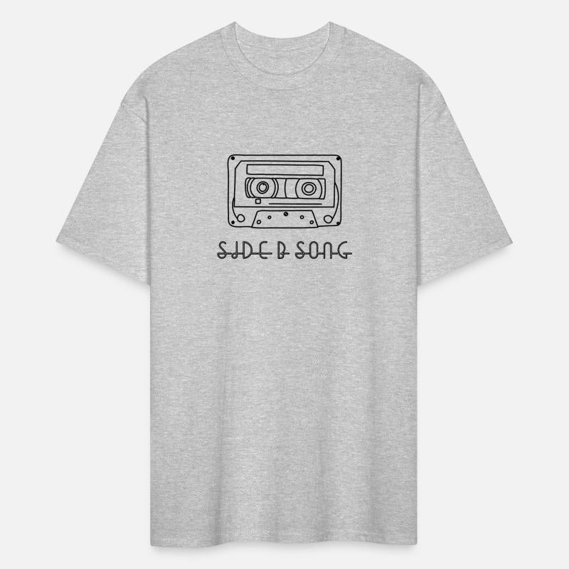 Never forget 90s Cassette Tape Song Gift