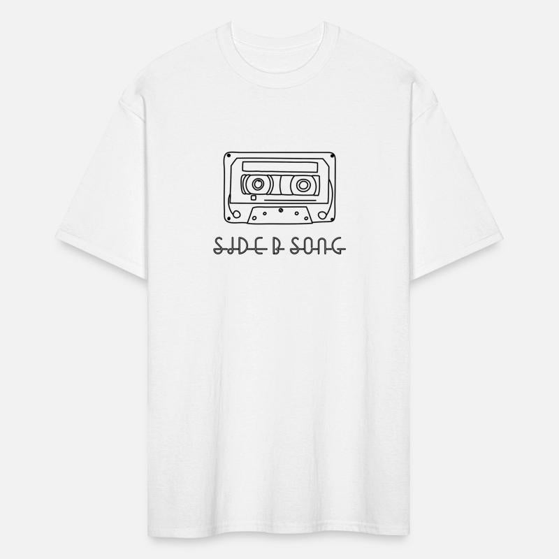 Never forget 90s Cassette Tape Song Gift