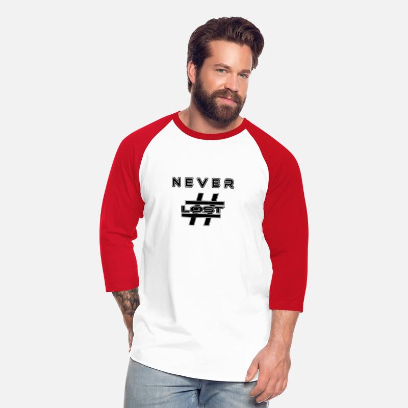 NEVER, Hashtag, LOST, best , winner, capitalist
