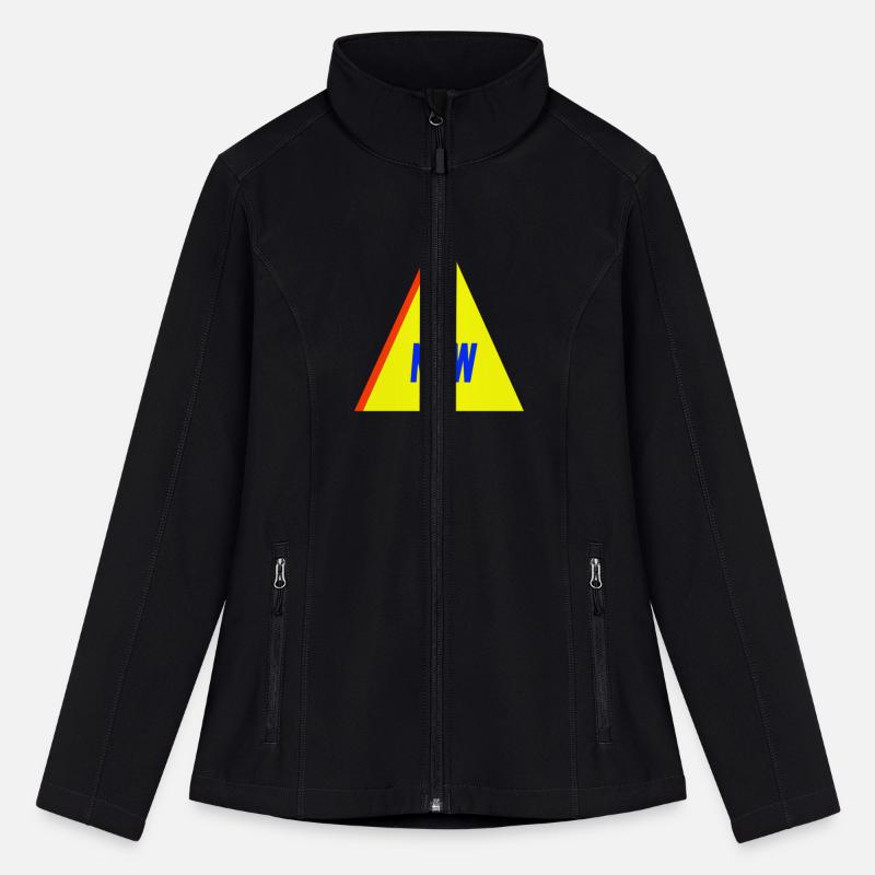 NEW CLASSIC LOND SEA