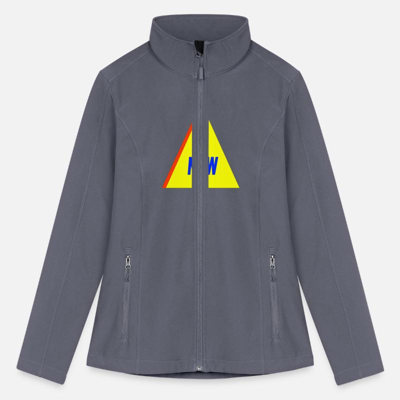 NEW CLASSIC LOND SEA