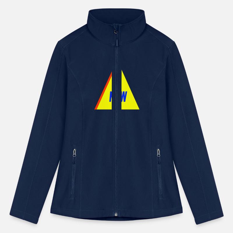 NEW CLASSIC LOND SEA
