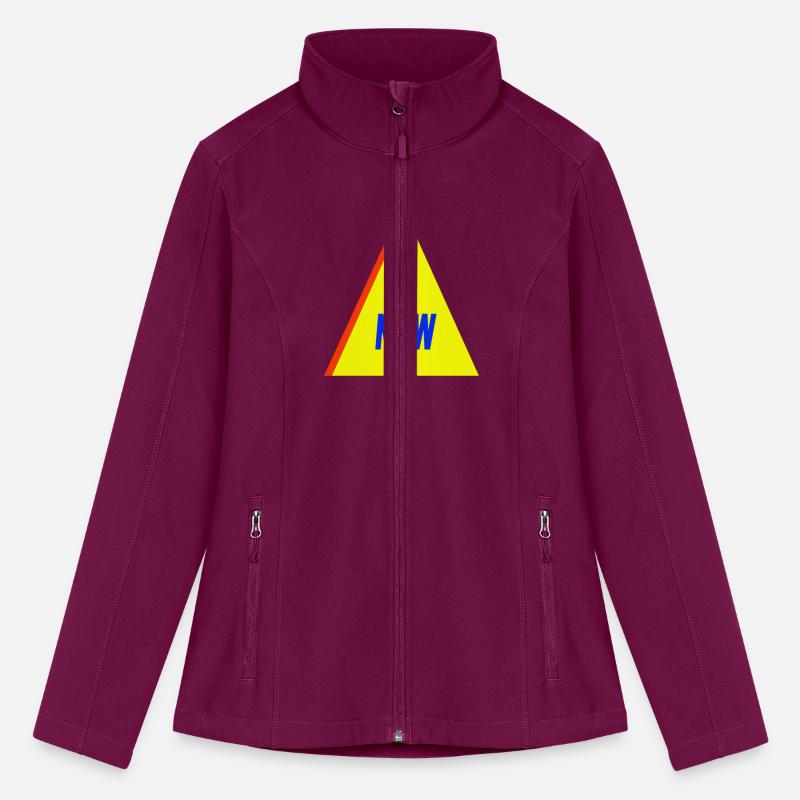 NEW CLASSIC LOND SEA