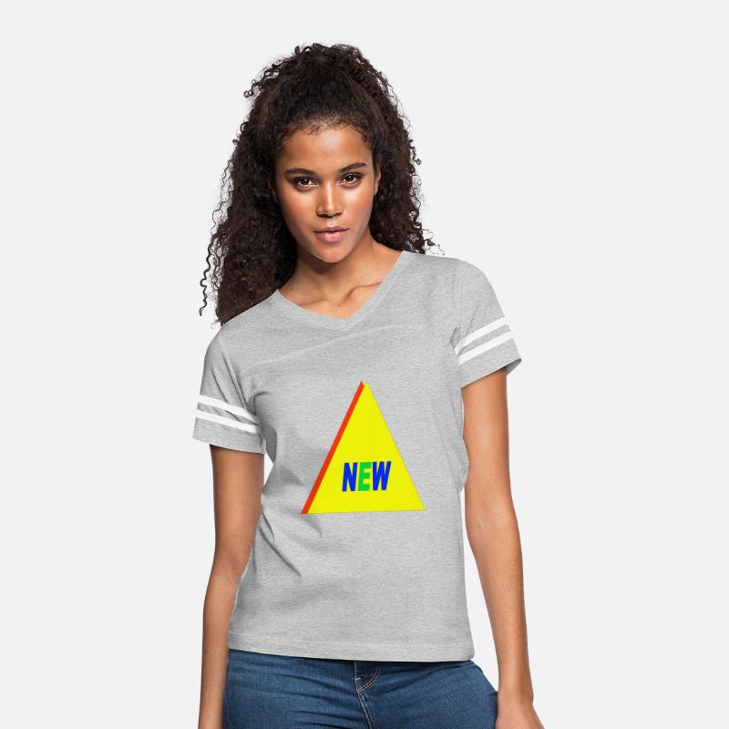 NEW CLASSIC LOND SEA