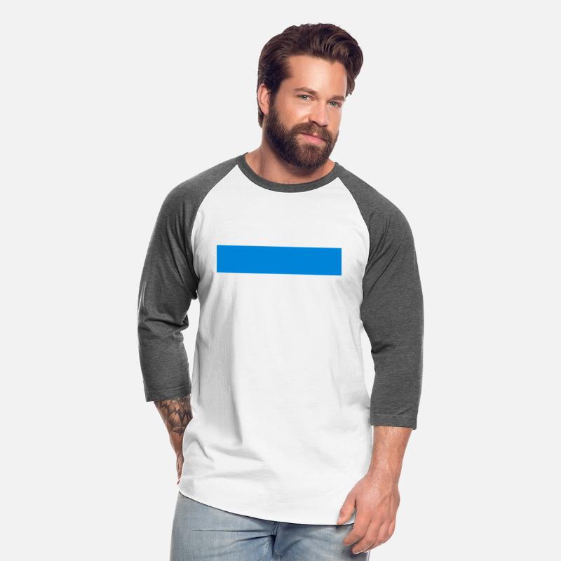 New Russia Flag White Blue White