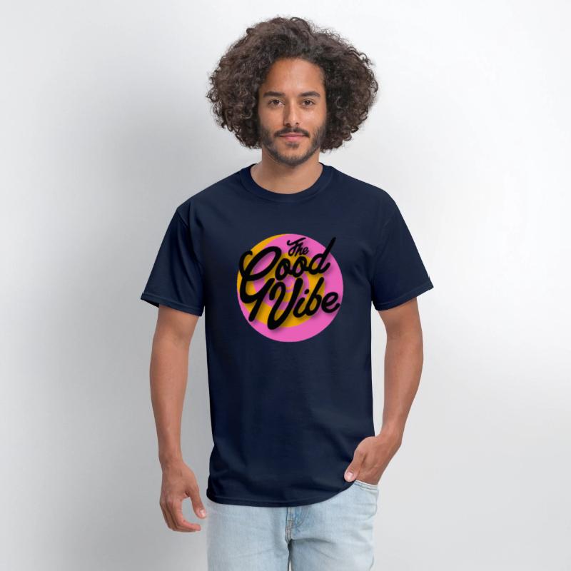 New style motivation life fitness goal logo