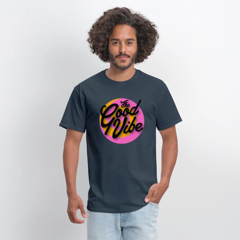 New style motivation life fitness goal logo