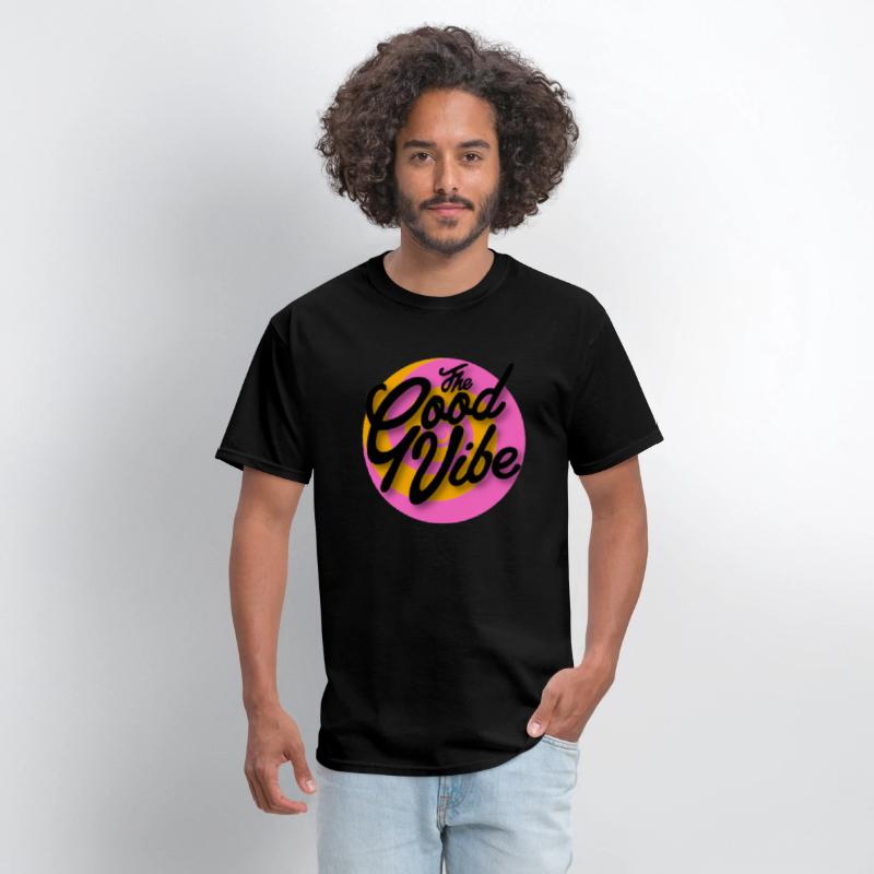 New style motivation life fitness goal logo