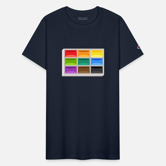 New Stylish Design