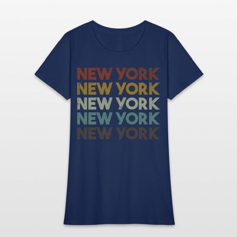 New York Nyc