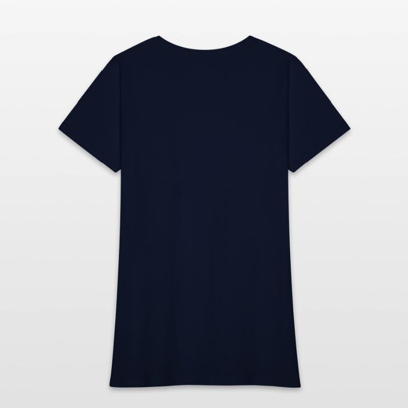New York Style from SkullCrusher Streetwear