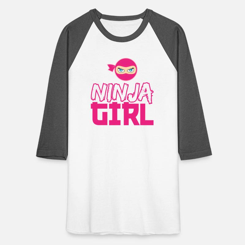 Ninja Ninja Fighter