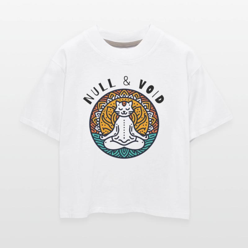 Null-And-Void-Cat-In-Lotus-Pose-Humor--Zen-Vibes