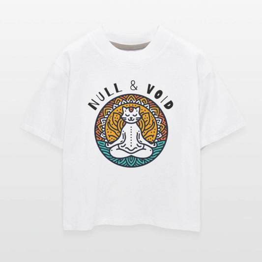 Null-And-Void-Cat-In-Lotus-Pose-Humor--Zen-Vibes