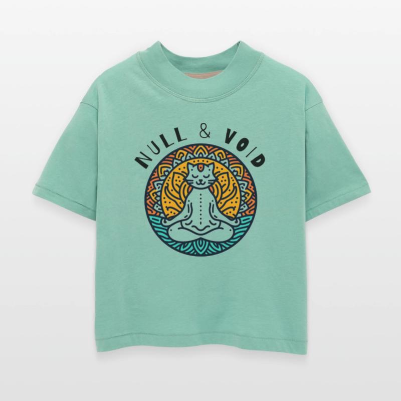 Null-And-Void-Cat-In-Lotus-Pose-Humor--Zen-Vibes