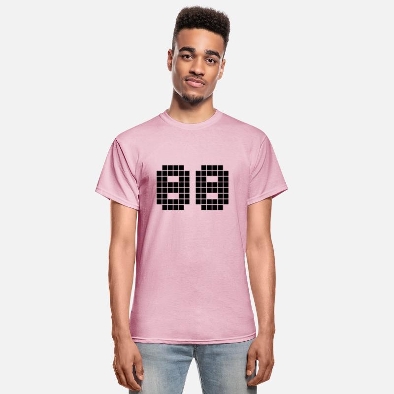 number 88
