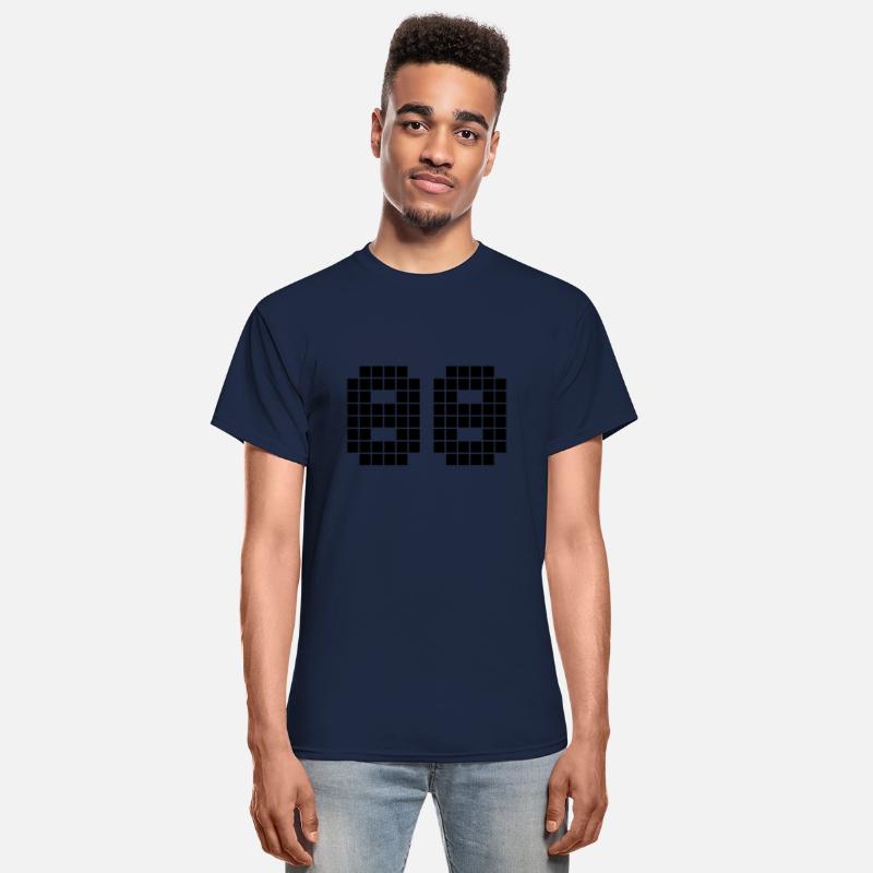 number 88
