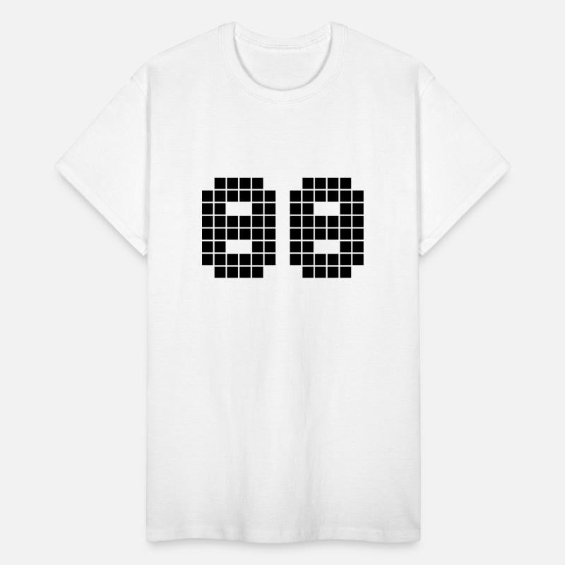 number 88