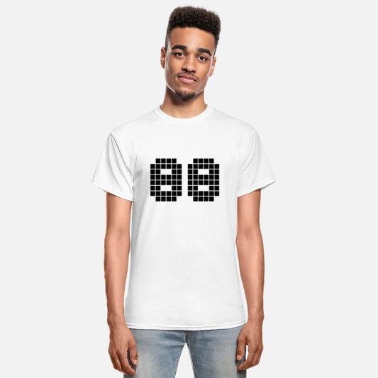 number 88