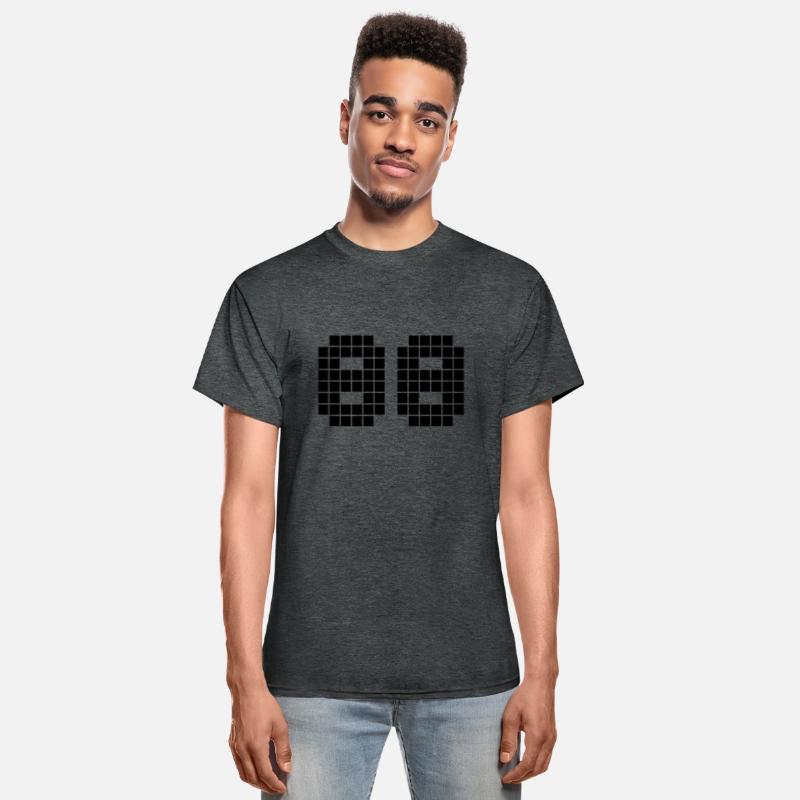 number 88