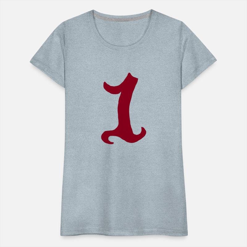 Number One