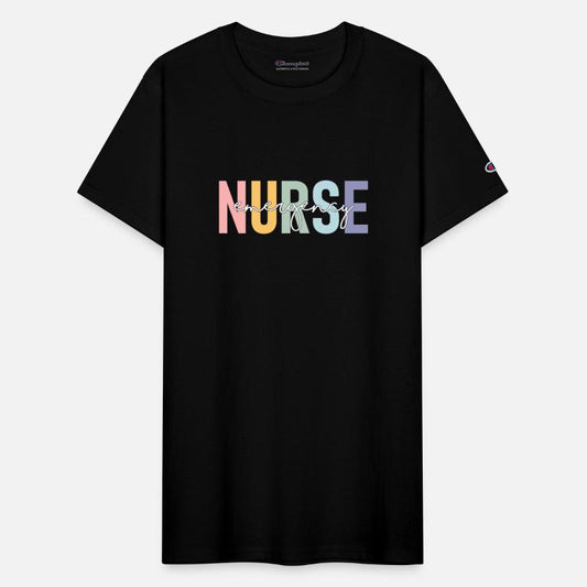 Nurse Emergency