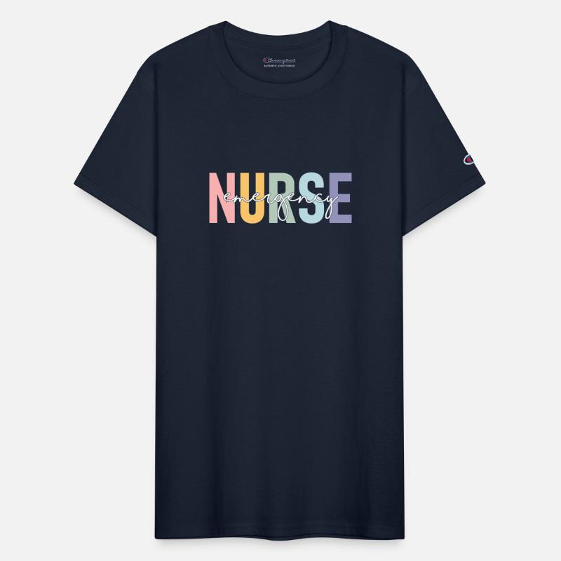 Nurse Emergency