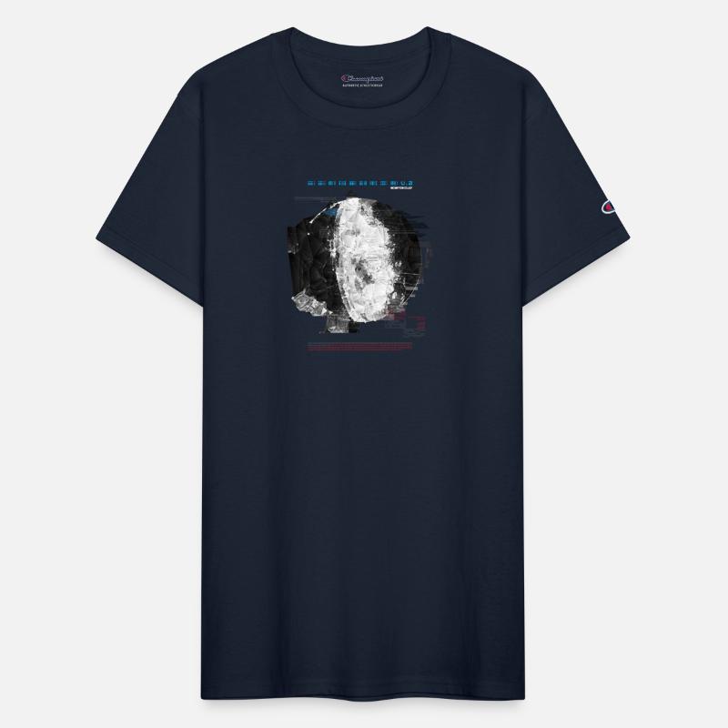 Occupants Planet