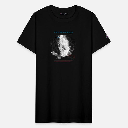 Occupants Planet
